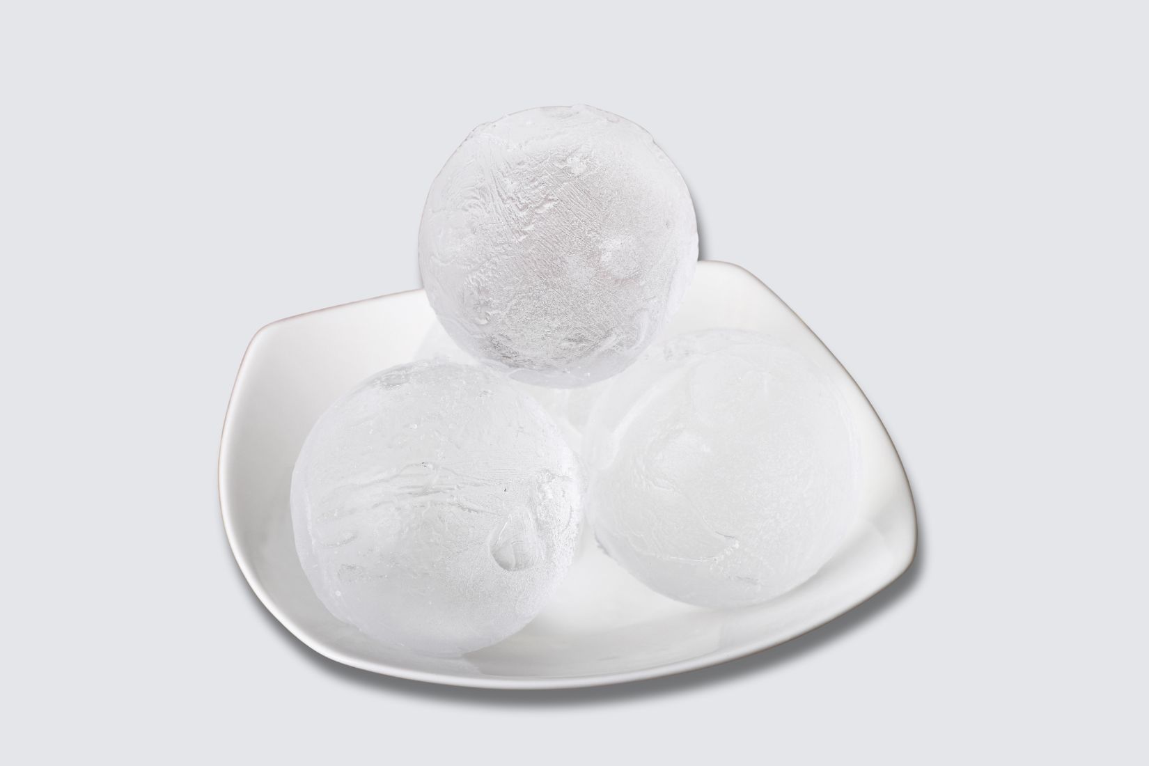 Ascend® Craft Ice
