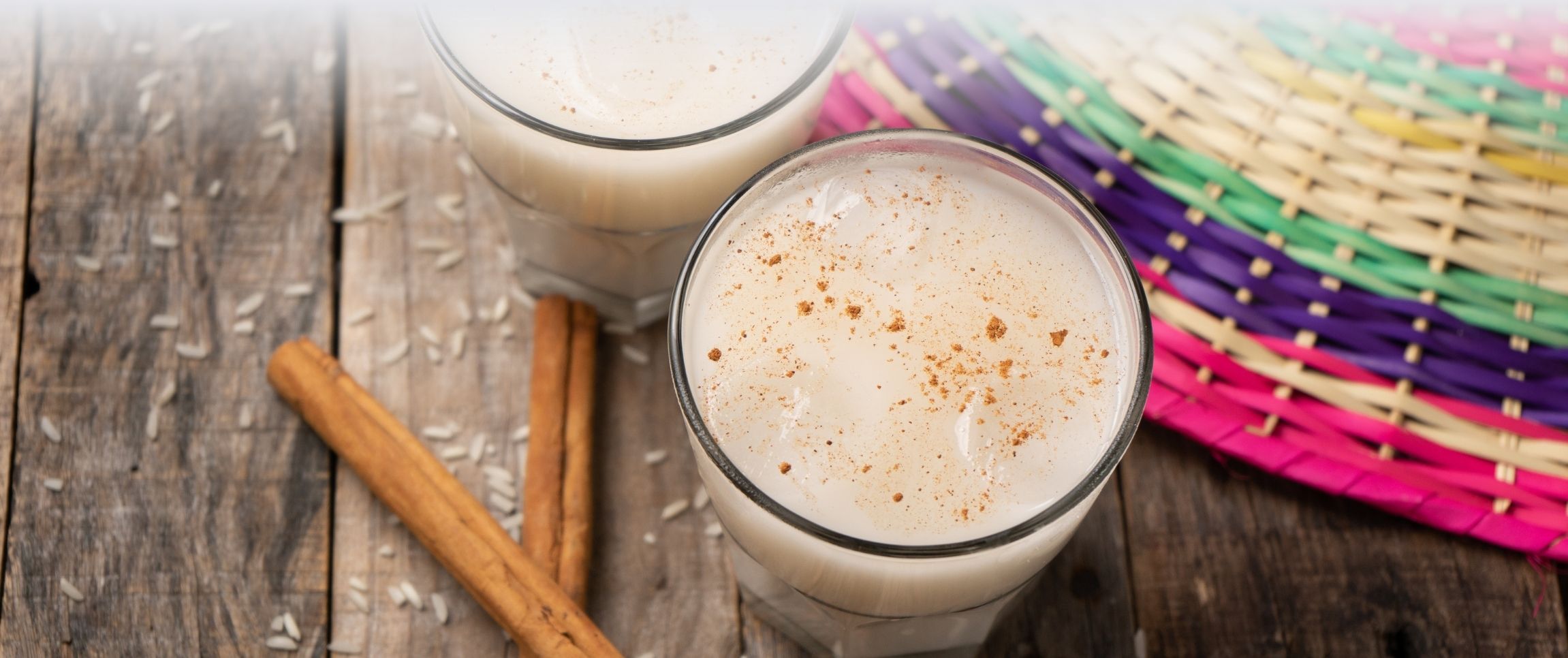 Contigo® Aguas Frescas Mixes