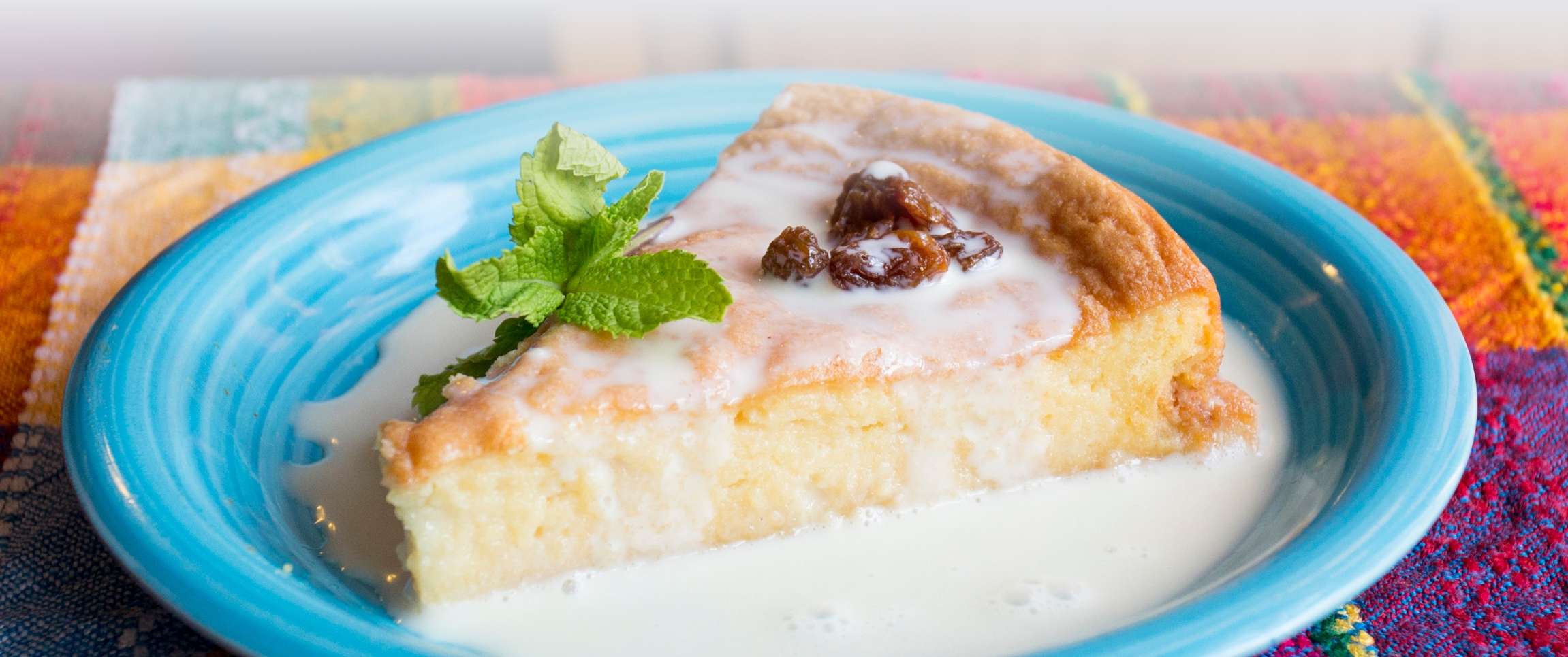Contigo® Desserts