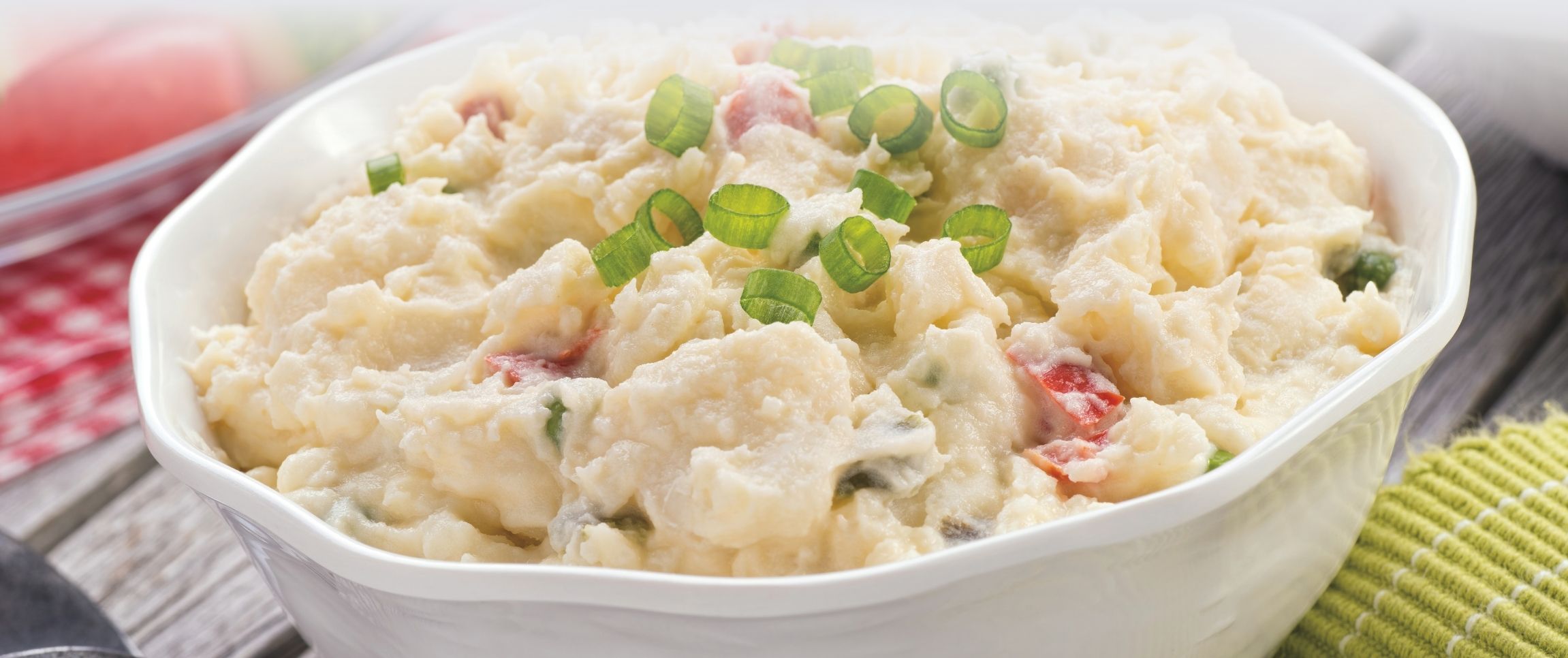 Duck Deli® Refrigerated Salads, Prepared Entrées & Half Sour Pickles