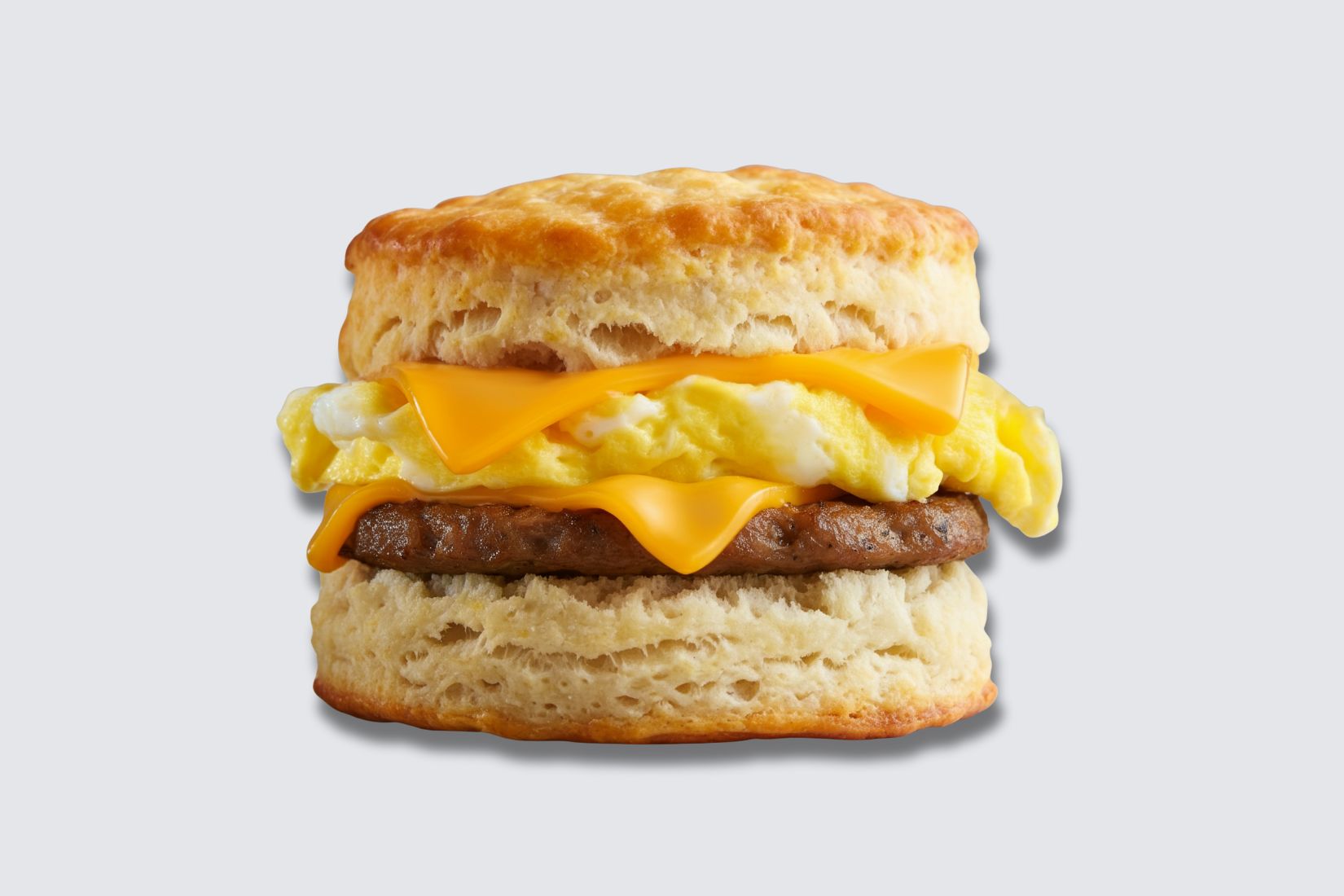 Perfectly Southern® Frozen Biscuits