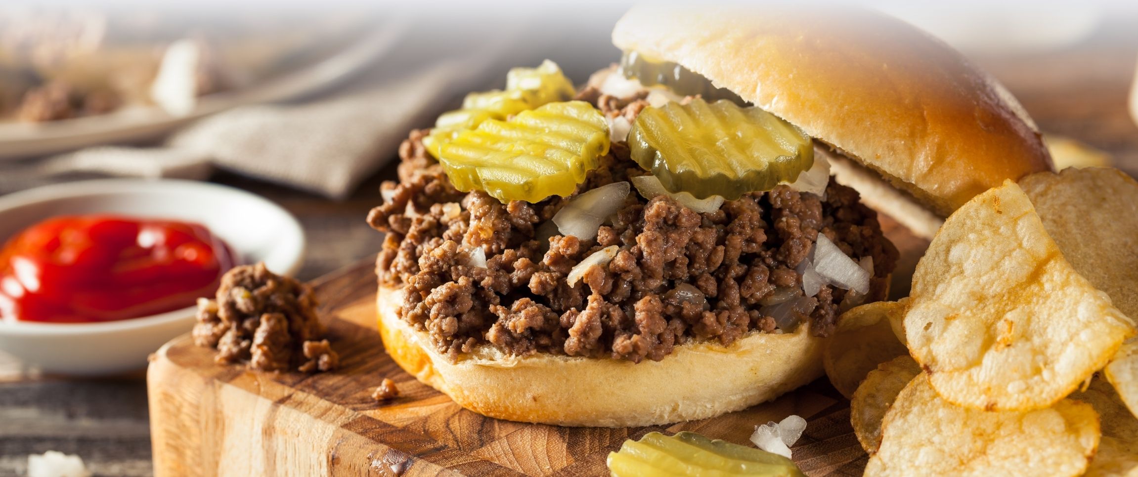 West Creek®  Pickles and Relish