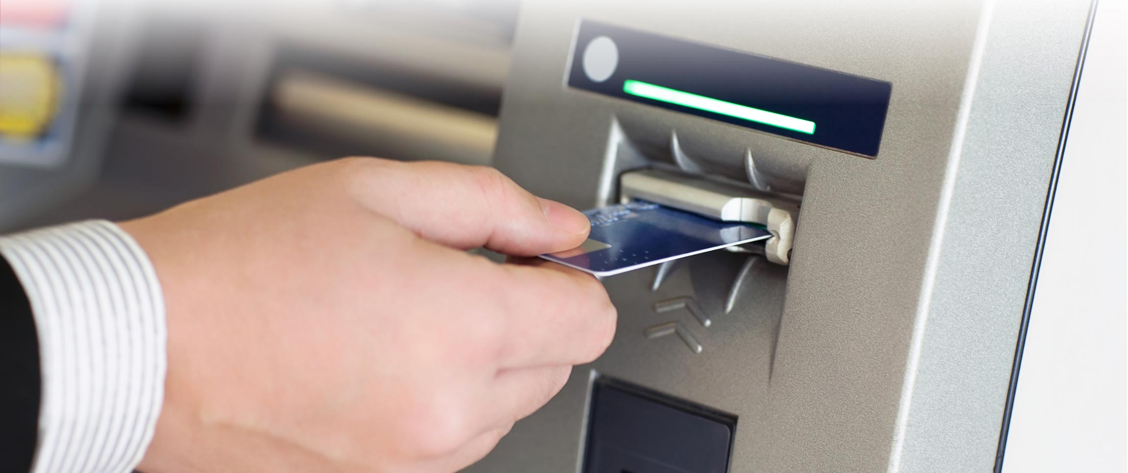 ATM Network