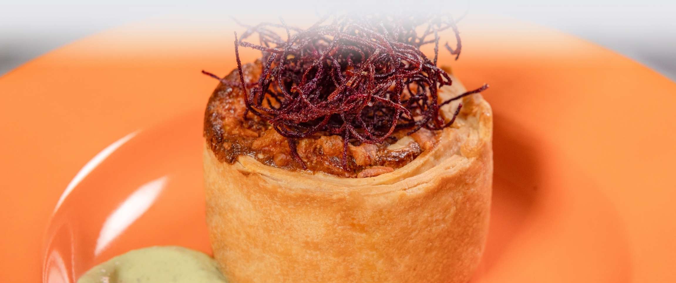 Birria Quiche