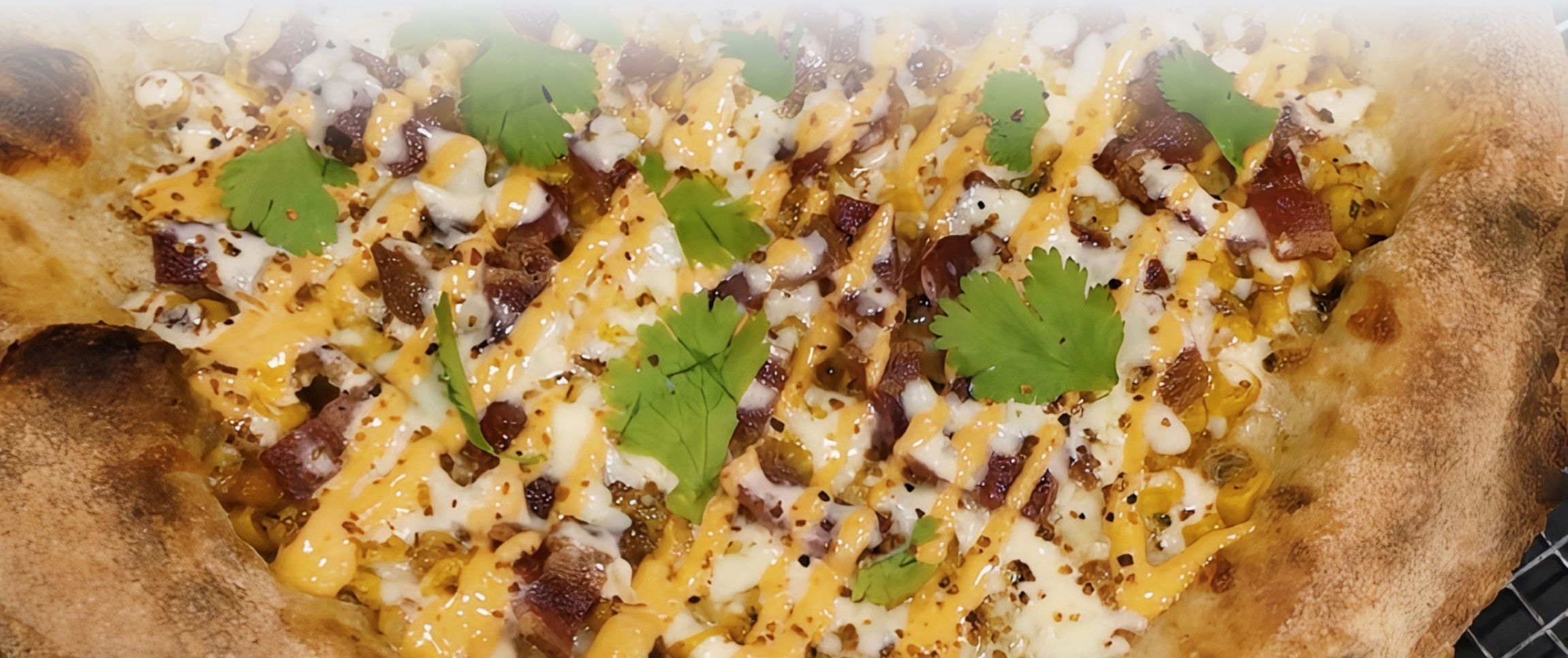 Thanks, Elote! 