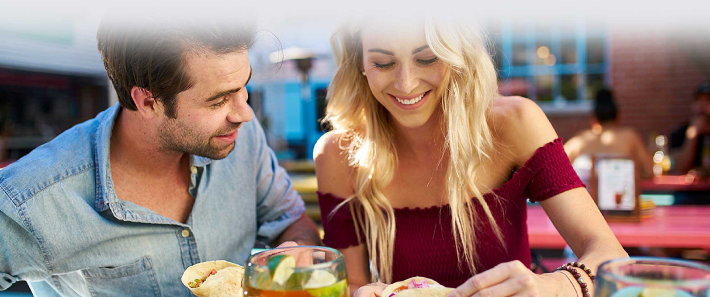 Restaurant.com