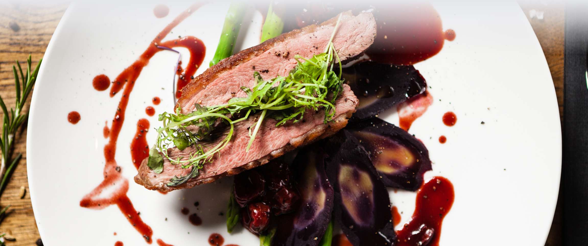 Ridgecrest® Demi-Glace and Au Jus Bases