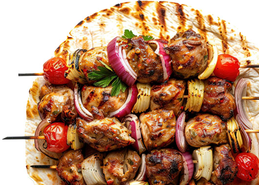 kabobs.jpg