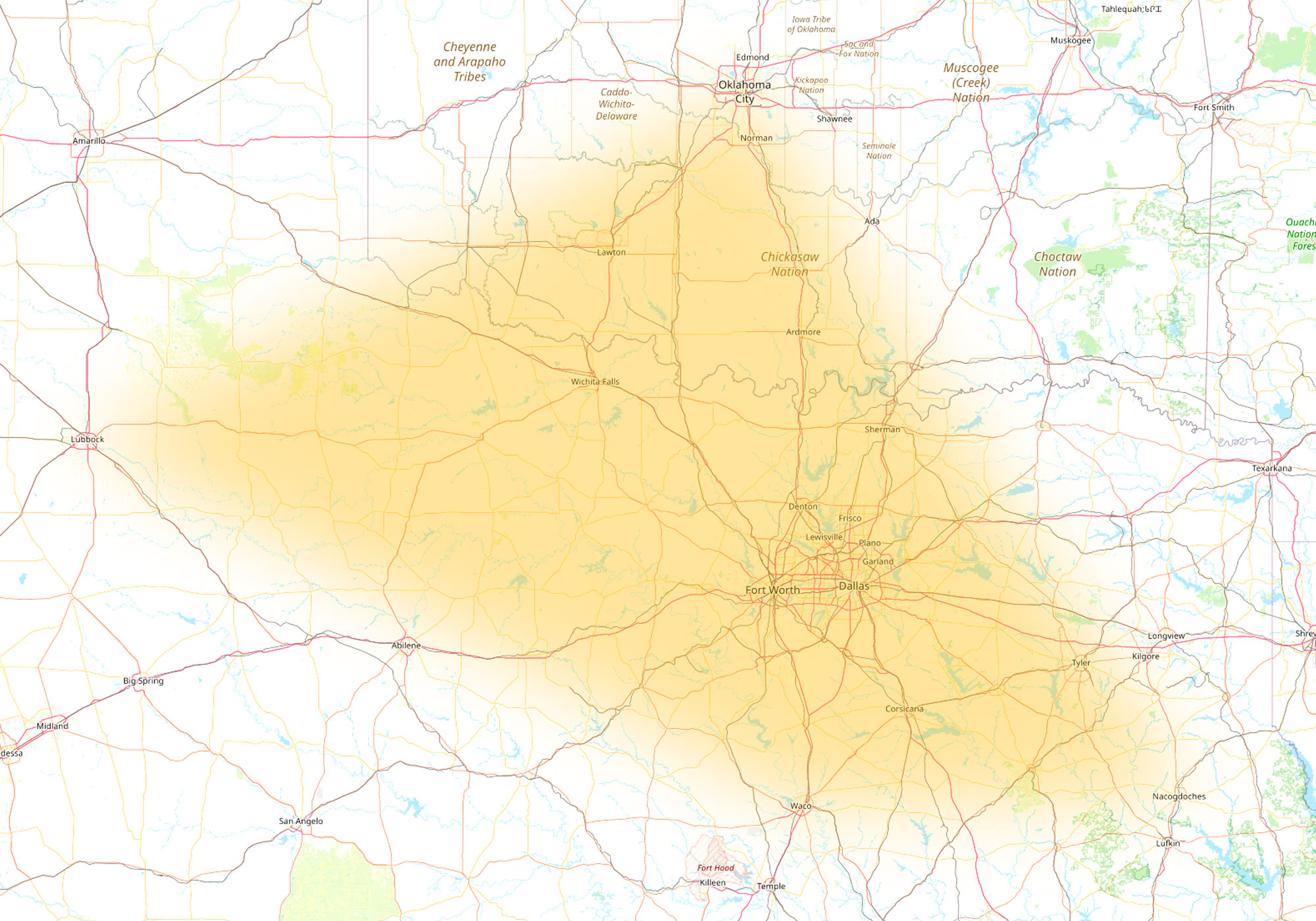 map_Dallas.jpg