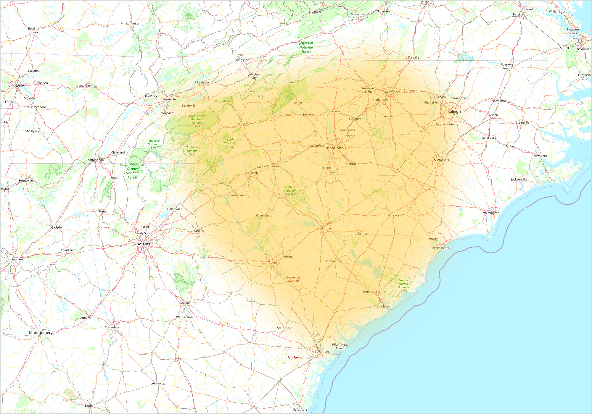 map_Midlands.jpg