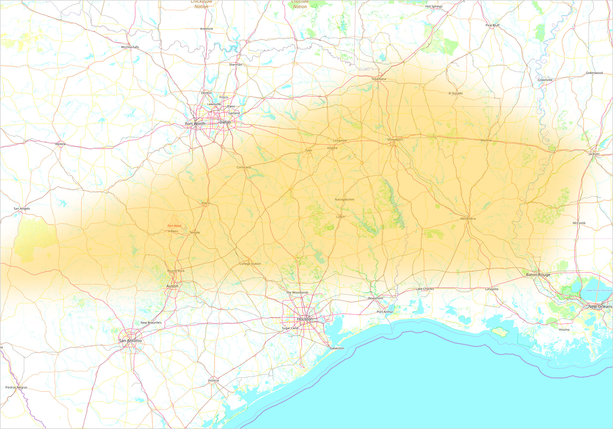 map_Shreveport.jpg