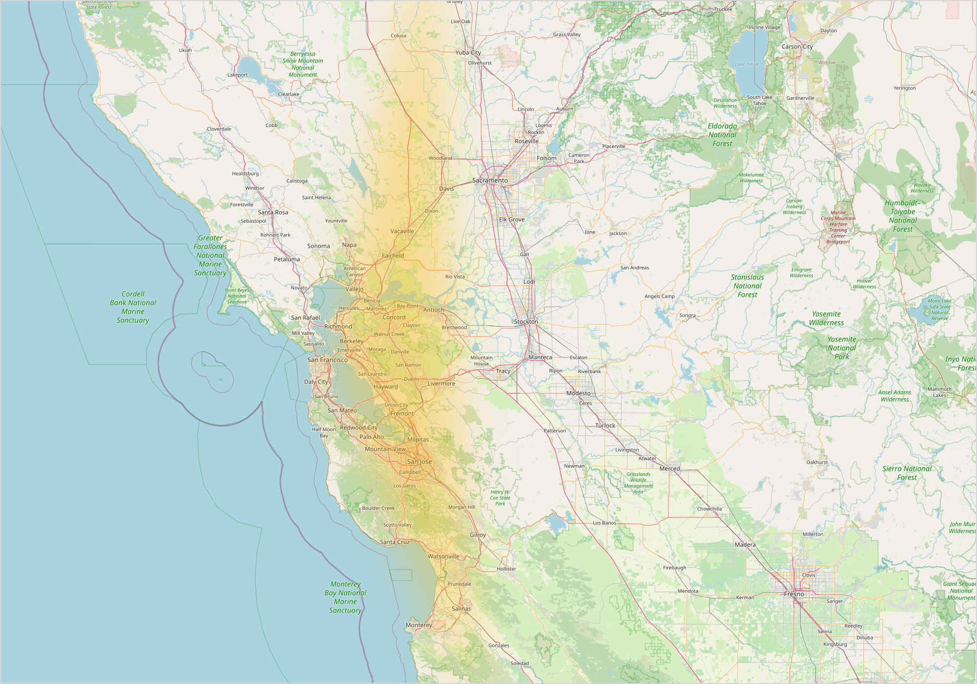 map_Gilroy.jpg