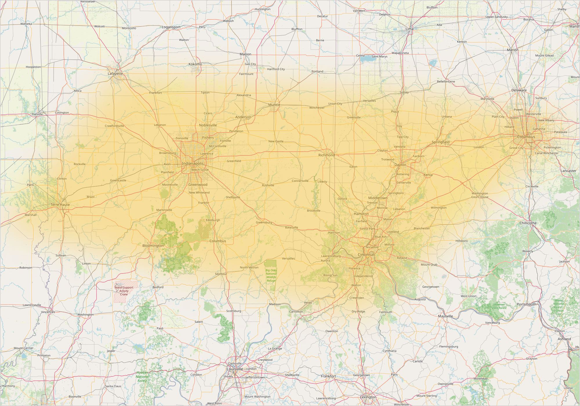 map_Fairfield.jpg