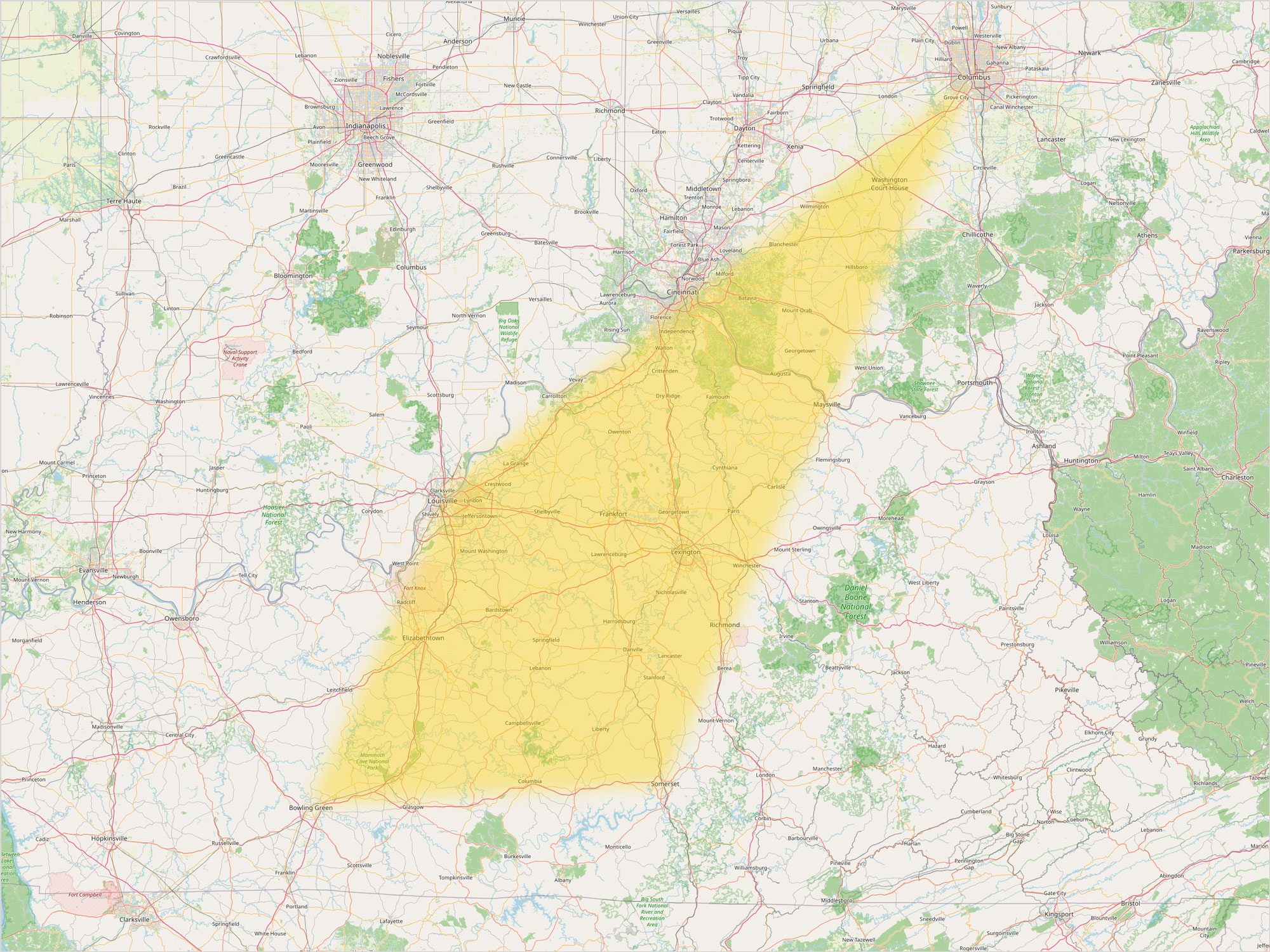 map_Louisville.jpg
