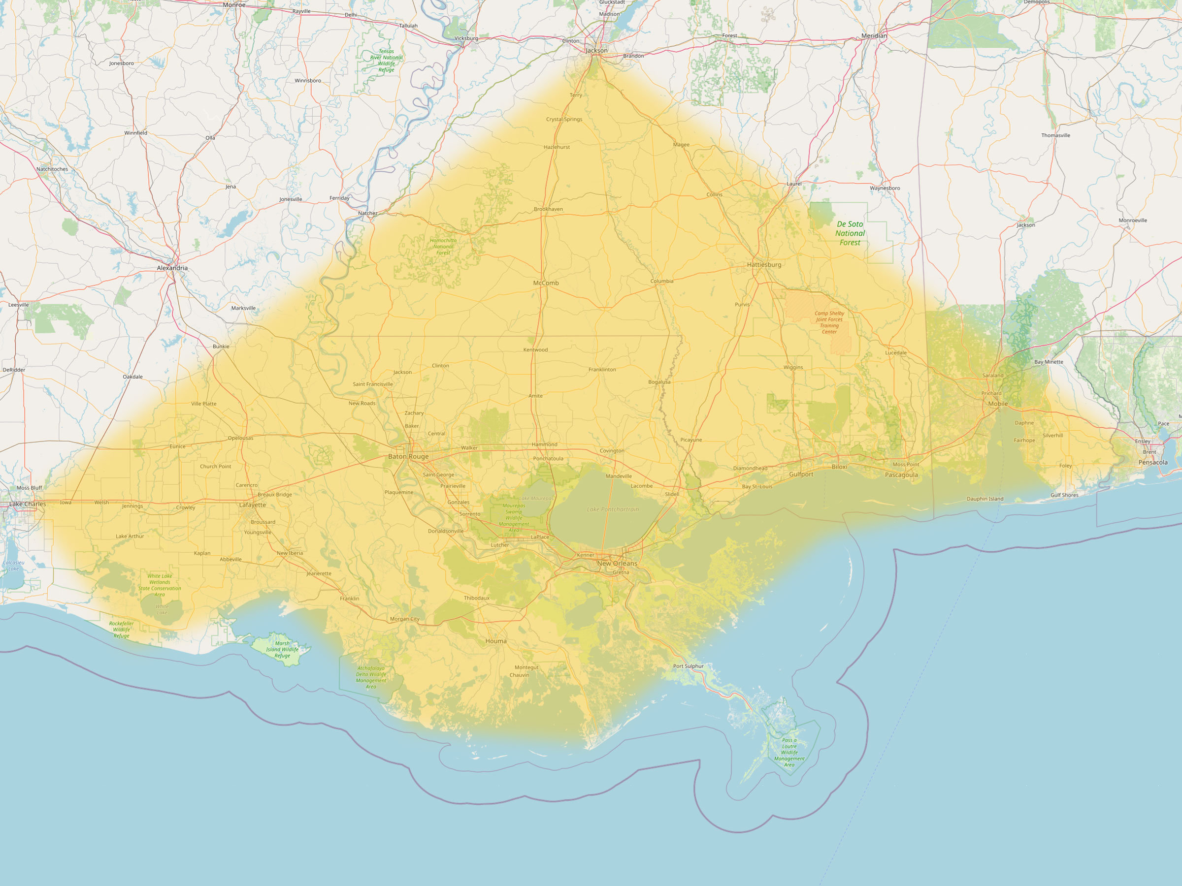 map_Caro.jpg