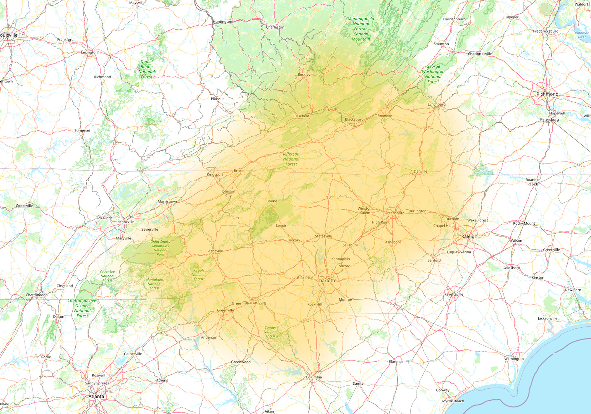 map_Hickory.jpg