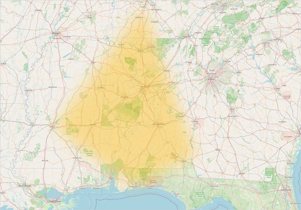 map_Alabama.jpg
