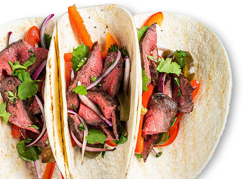 fajitas.jpg