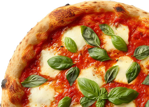 pizza.jpg