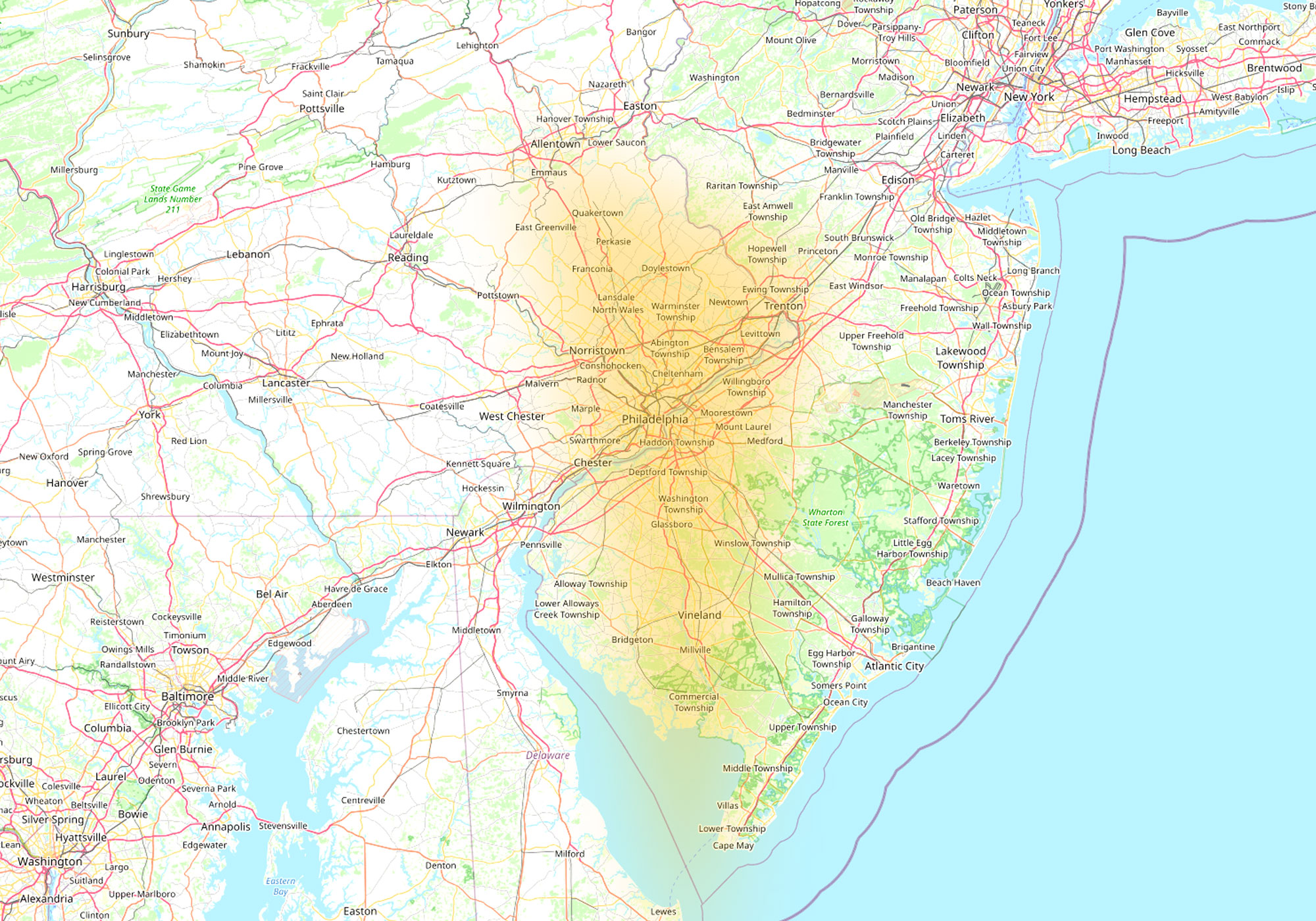 map_New-Jersey.jpg