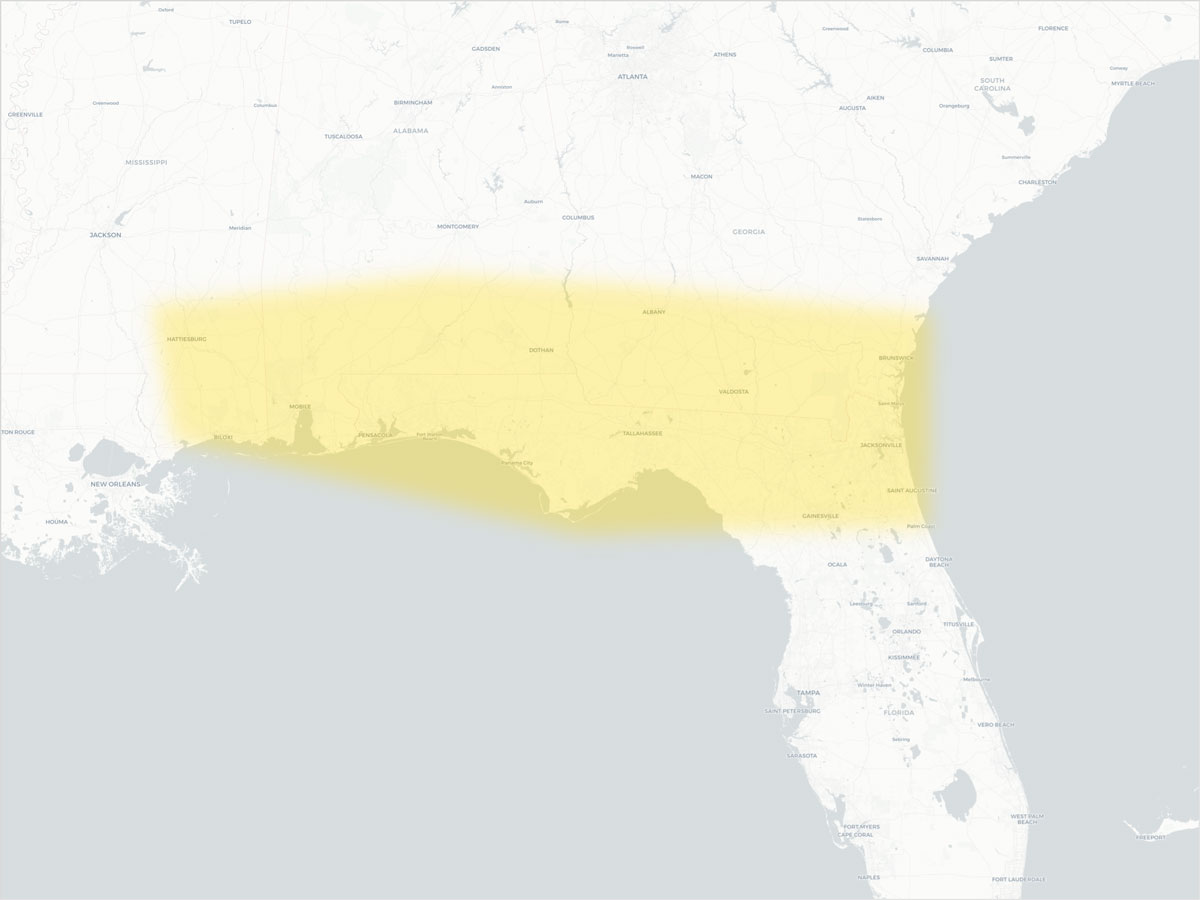 map_Powell.jpg
