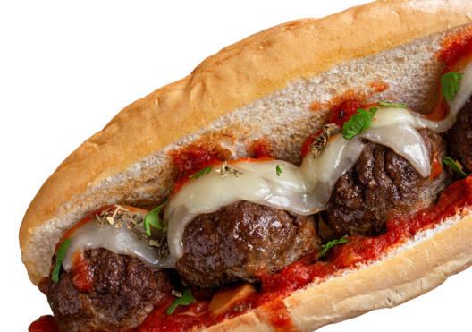 meatball-sub.jpg