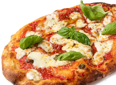 pizza.jpg