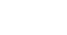 MA-icon.png