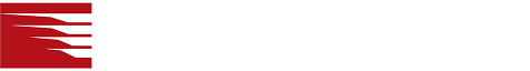 PFS-Knoxville-logo.png