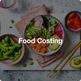 Food Costing