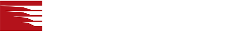 PFS-Omaha-logo.png