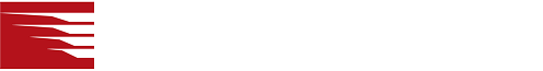 PFS-NewOrleans-logo.png