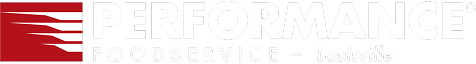 PFS-Louisville-logo.png