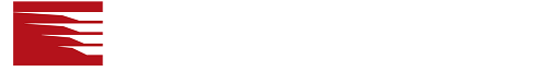 PFS-NewJersey-logo.png