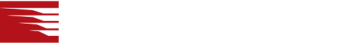 PFS-Florence-logo.png