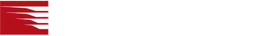 PFS-Midlands-logo.png