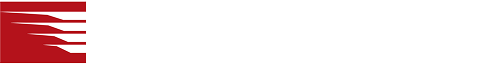 PFS-TwinCities-logo.png