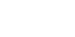 Nebraska-icon.png