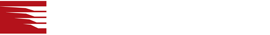 PFS-NorthernCali-logo.png