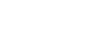 Tennessee-icon.png