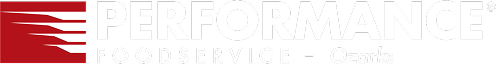 PFS-Ozarks-logo.png