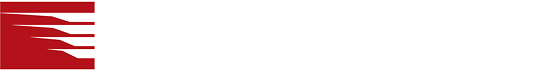 PFS-Middendorf-logo.png