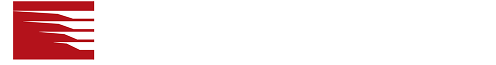 PFS-Aberdeen-logo.png