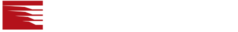 PFS-KansasCity-logo.png