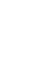 MS-icon.png