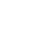georgia-icon.png