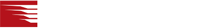 PFS-Denver-logo.png