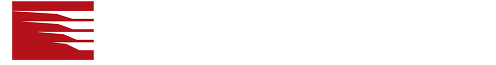 PFS-Tampa-logo.png