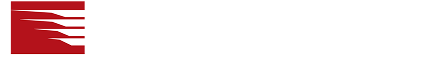 PFS-Hickory-logo.png