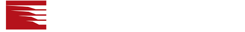 PFS-Temple-logo.png